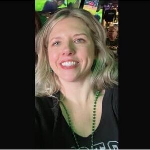 Meet your Posher, Noelle